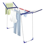 Leifheit Pegasus 180 Solid MAXX Clothes Dryer