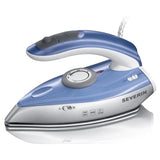 Severin BA3234 Travel Steam Iron 115/230V 1000W