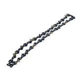 Ryobi One+ Chainsaw Chain 20cm 8 inch 33 Link