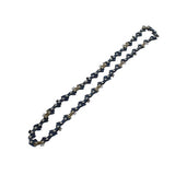 Ozito Ryobi Chainsaw Chain 25cm 10 inch 40 Link