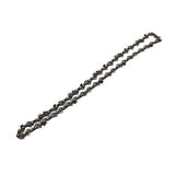 Bosch Ryobi Stihl Chainsaw Chain 30cm 12 inch 45 Link