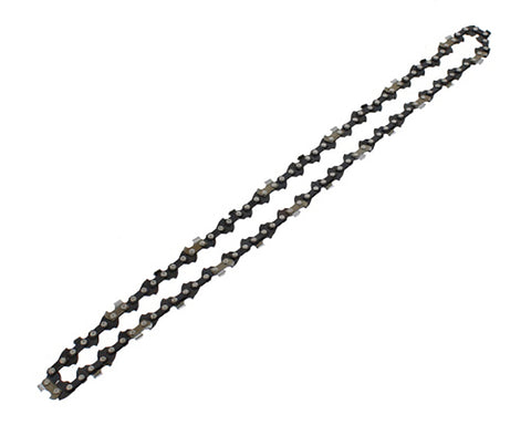 Bosch Makita Ryobi Stihl Chainsaw Chain 35cm 14 inch 52 Link