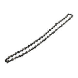 Bosch Chainsaw Chain 40cm 16 inch 57 Link