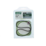 Bosch ARM32 Rotak Ergoflex Lawnmower Drive Belt