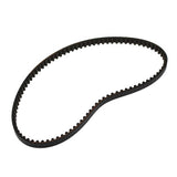 Bosch ARM32 Rotak Ergoflex Lawnmower Drive Belt