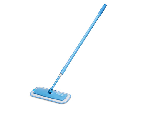 E-CLOTH Mini Deep Clean Mop