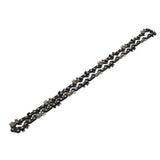 Black & Decker McCulloch Ryobi Stihl Chainsaw Chain 30cm 12 inch 44 Link