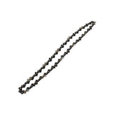 Bosch Greenworks Macallister McCulloch Stihl Chainsaw Chain 30cm 12 inch 45 Link