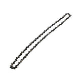 B&Q Black & Decker JCB McCulloch Ryobi Chainsaw Chain 40cm16 inch 56 Link