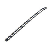 B&Q Bosch Macallister McCulloch Performance Power Chainsaw Chain 40cm 16 inch 57 Link