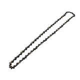 B&Q Draper Performance Power Ryobi Chainsaw Chain 45cm 18 inch 62 Links