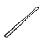 Makita McCulloch Chainsaw Chain 40cm 16 inch 64 Link