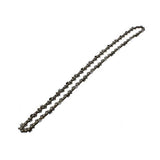 Homelite McCulloch Ryobi Chainsaw Chain 40cm 16 inch 66 Link