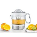 Severin Lemon Citrus Squeezer