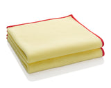 E-CLOTH Dusting Cloths Pack of 2