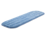 E-CLOTH Deep Clean Mop Head