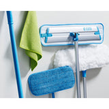 E-CLOTH Deep Clean Mop