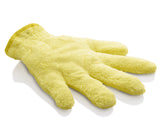 E-CLOTH Dusting Glove