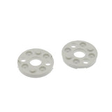 Flymo McGregor Qualcast Lawnmower Metal Blade Spacers