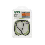 Flymo Roller Compact 340 400 Lawnmower Drive Belt