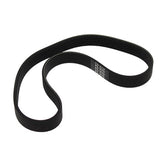 Flymo Roller Compact 340 400 Lawnmower Drive Belt