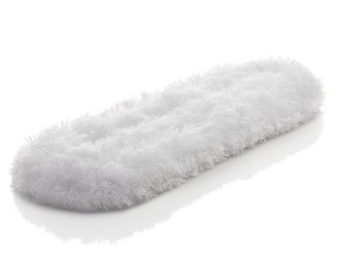 E-CLOTH Flexi-Edge Floor & Wall Duster Head