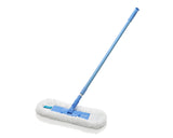 E-CLOTH Flexi-Edge Floor & Wall Duster