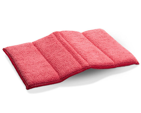 E-CLOTH Microfibre Cleaning Pad