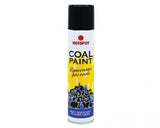 Hotspot Coal Paint Spray 300ml
