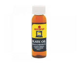 Hotspot Slate Oil Protector Sealant & Cleaner Oil 100ml
