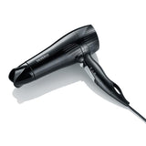 Severin HT0140 Hair Dryer 1900W