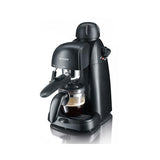 Severin KA5978 Espresso Machine 800W