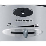 Severin KM3874 Coffee Grinder 100W