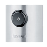 Severin KM3879 Coffee Bean Spice Grinder Variable Settings 150W