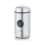 Severin KM3879 Coffee Bean Spice Grinder Variable Settings 150W