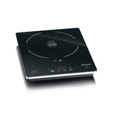 Severin KP1071 Induction Hob 2000W