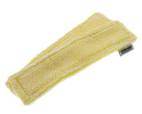 Karcher WV2 WV5 WVP10 Window Vac Microfibre Wiping Cloths 2.633-130.0