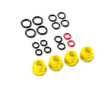 Karcher Pressure Washer O Ring Seal Set 2.640-729.0