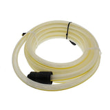 Karcher K4 K5 K6 K7 Pressure Washer Suction Hose SH5 2.643-100.0