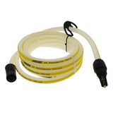 Karcher K4 K5 K6 K7 Pressure Washer Suction Hose SH5 2.643-100.0