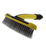 Karcher Pressure Washer WB60 Soft Surface Wash Brush 2.643-233.0