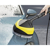 Karcher K2-K7 Pressure Washer Power Brush WB150 2.643-237.0