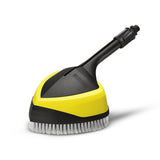 Karcher K2-K7 Pressure Washer Power Brush WB150 2.643-237.0