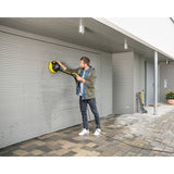 Karcher T5 Patio Cleaner 2.644-084.0