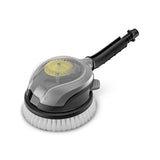 Karcher Pressure Washer WB120 Rotating Wash Brush 2.644-060.0