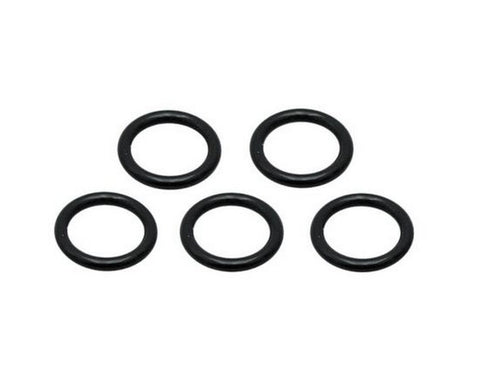 Karcher Pressure Washer O Ring Set Pack of 5