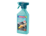 Leifheit Fat Solvent Degreaser Cleaner Spray 500ml
