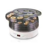 Severin OD2940 Food DeHydrator 250W