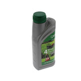 Chainsaw Garden Machinery Lawnmower Strimmer 4 Stroke Engine Oil 500ml