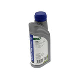 Chainsaw Chain Bar Lubricating Oil 500ml